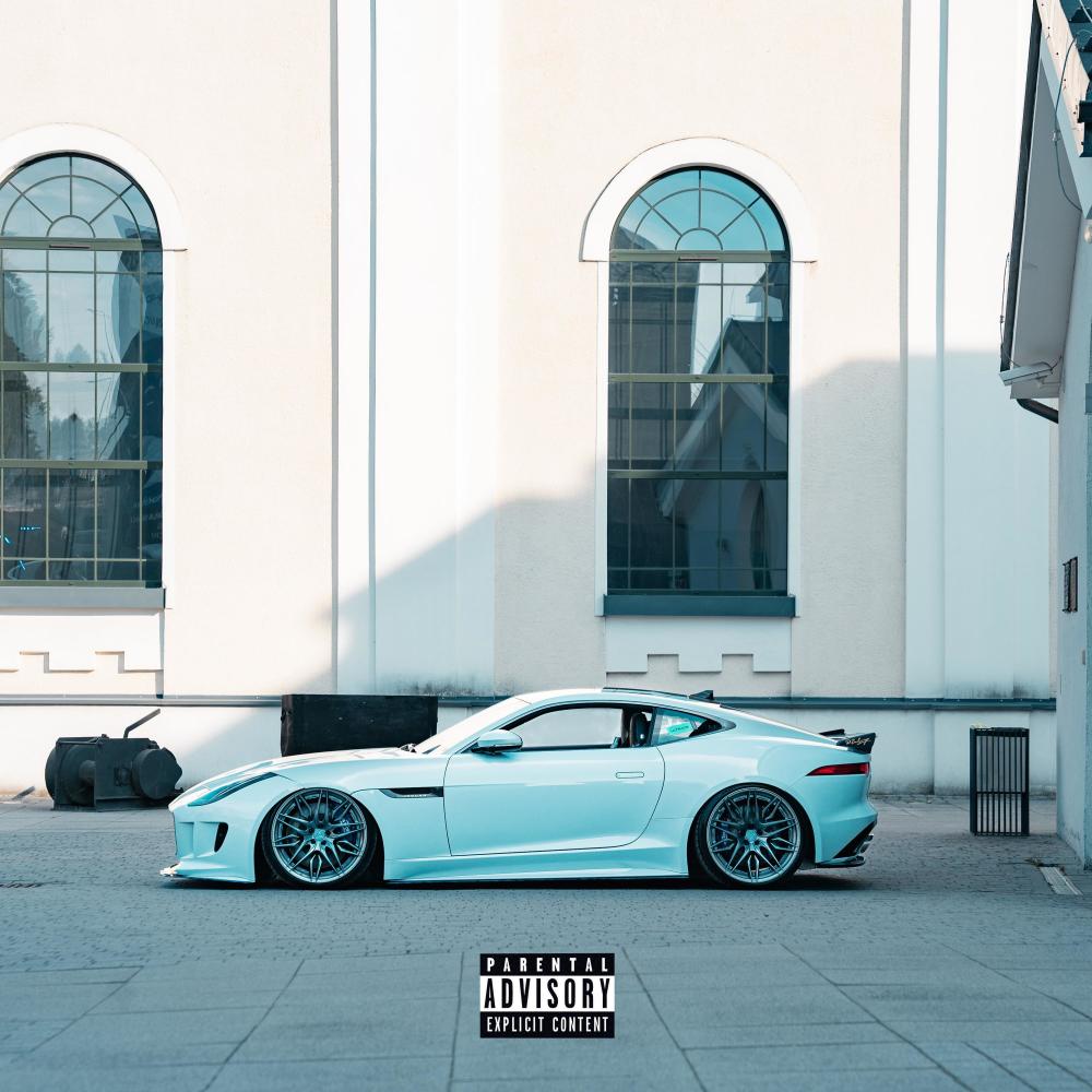 Diamonds In The Dirt (Instrumental)