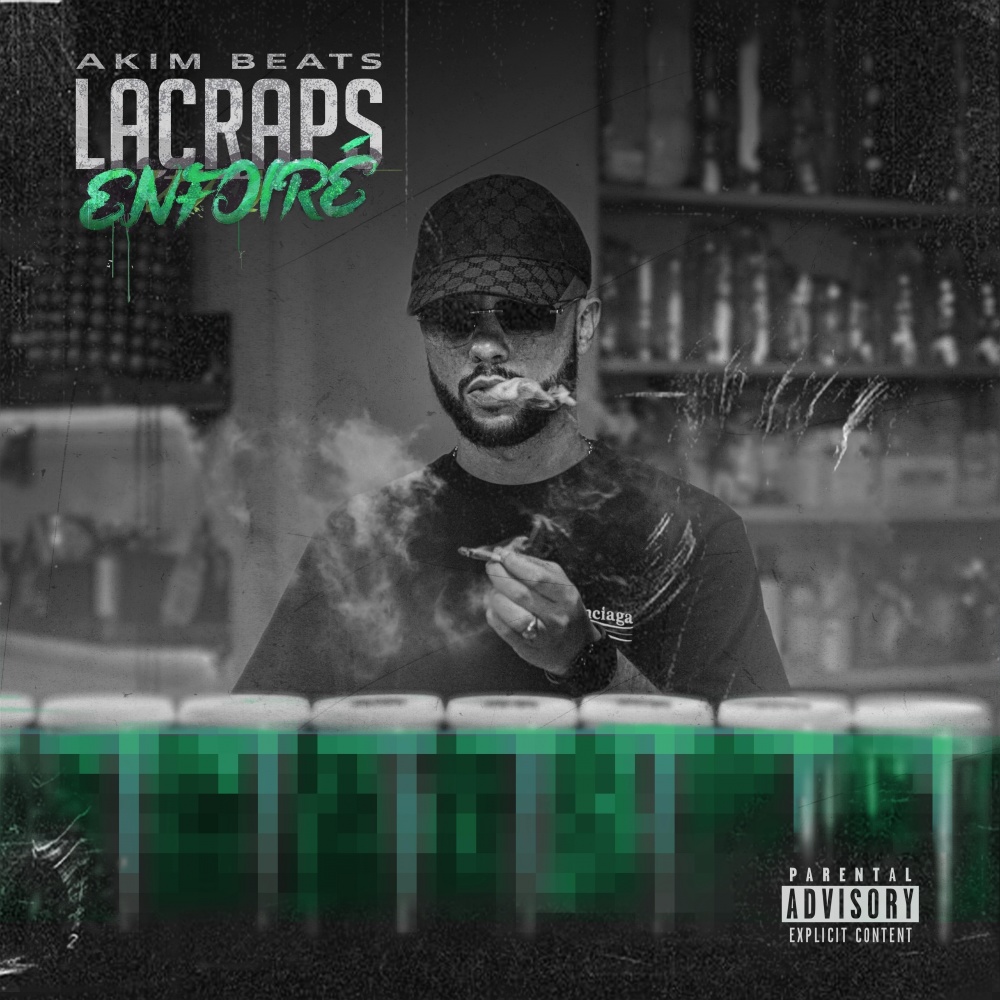 Big actu (Explicit)