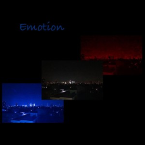 Listen to Emotion song with lyrics from mcRey