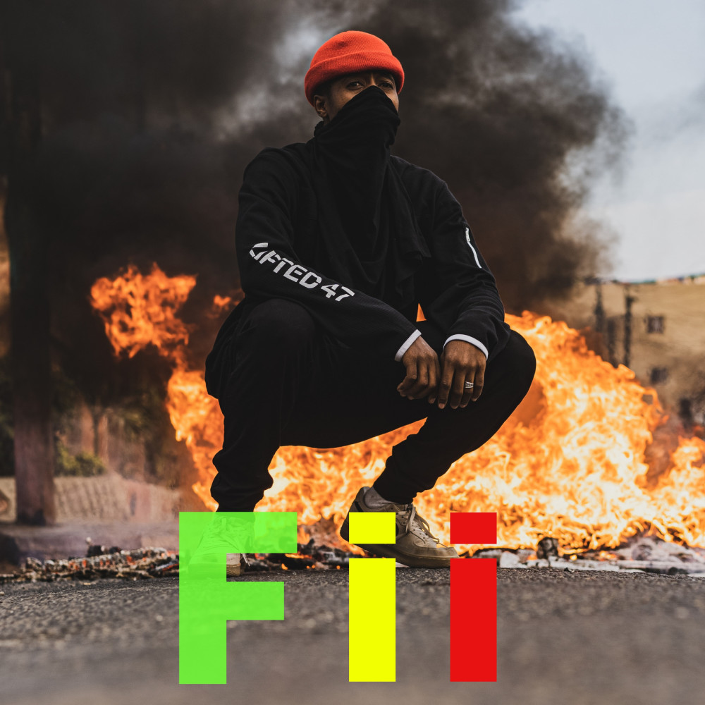 Fii