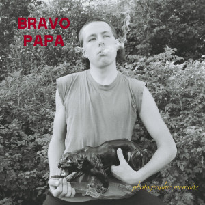 收聽Bravo Papa的Standing by the Front-Row歌詞歌曲