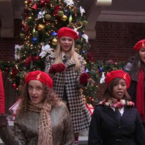 ดาวน์โหลดและฟังเพลง Kms on xmas (Explicit) พร้อมเนื้อเพลงจาก nick6383