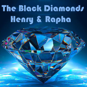 Album The Black Diamonds from Henry