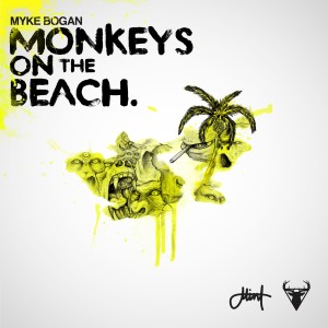ดาวน์โหลดและฟังเพลง Memories (Explicit) พร้อมเนื้อเพลงจาก Myke Bogan