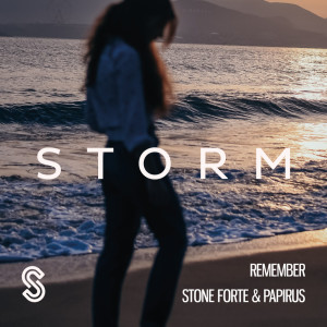 收聽Stone Forte的Remember歌詞歌曲