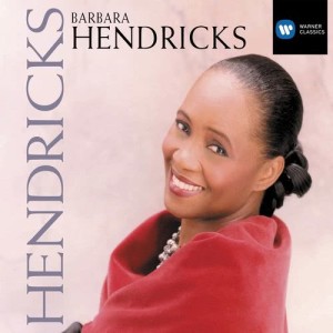 ดาวน์โหลดและฟังเพลง Jauchzet Gott in allen Landen, BWV 51: I. "Jauchzet Gott in allen Landen" พร้อมเนื้อเพลงจาก Barbara Hendricks