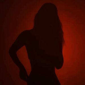 Listen to Заводит song with lyrics from Markov