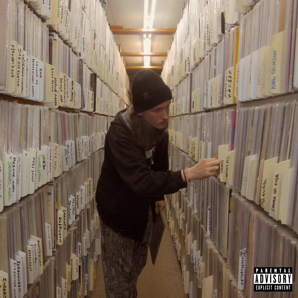 THORN (Explicit)