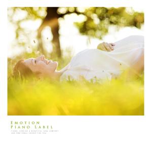 ดาวน์โหลดและฟังเพลง Dawn Star พร้อมเนื้อเพลงจาก Lee Yeon