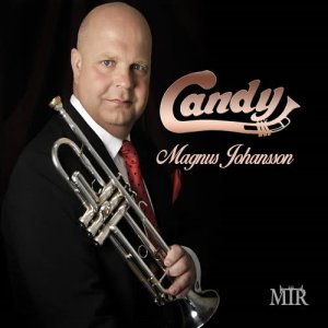 ดาวน์โหลดและฟังเพลง Travel Travel พร้อมเนื้อเพลงจาก Magnus Johansson