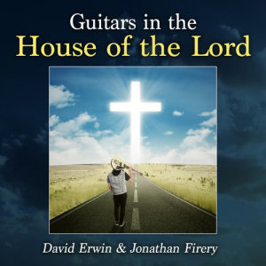 ดาวน์โหลดและฟังเพลง Turn Your Eyes Upon Jesus พร้อมเนื้อเพลงจาก Jonathan Firey