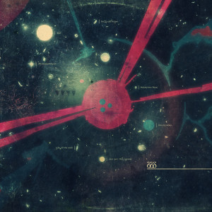 ดาวน์โหลดและฟังเพลง Roost พร้อมเนื้อเพลงจาก Big Black Delta
