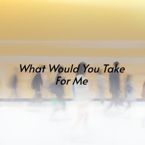 Listen to What Would You Take For Me song with lyrics from John D. Loudermilk