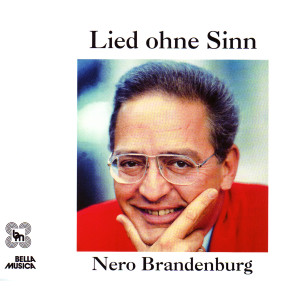Dengarkan Lied ohne Sinn lagu dari Otto Brandenburg dengan lirik