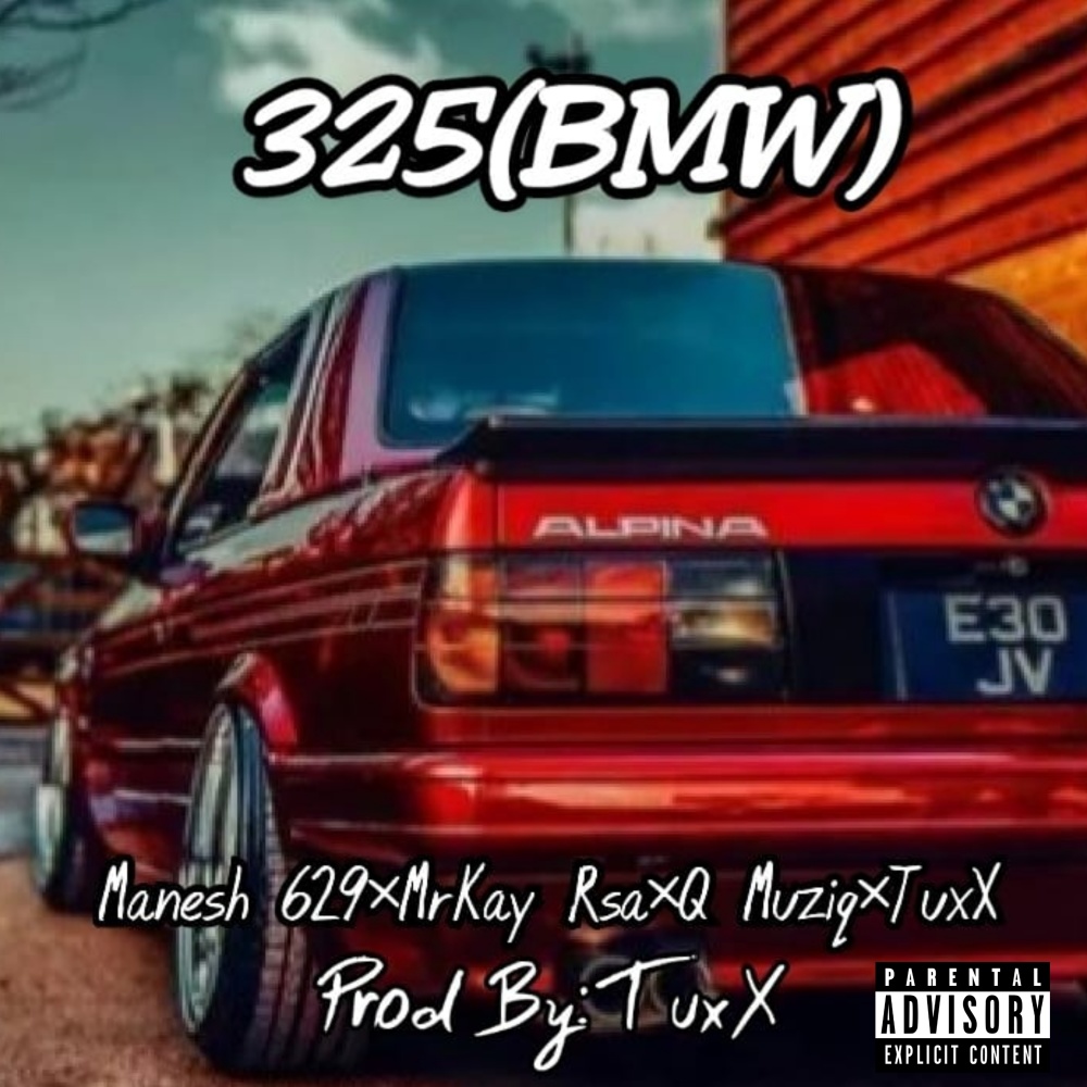 325 (BMW)