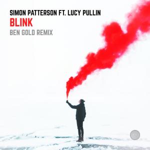 Lucy Pullin的專輯Blink (Ben Gold Remix)