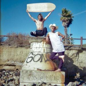 ดาวน์โหลดและฟังเพลง Hard Booch (feat. Golf Alpha Bravo & Jeffertitti) พร้อมเนื้อเพลงจาก Zero Dume