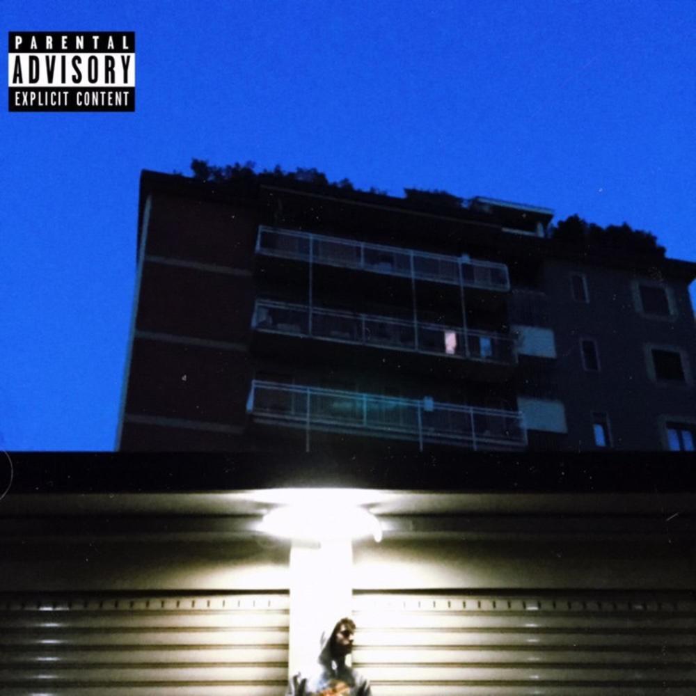 USA (Explicit)