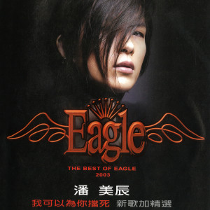 ดาวน์โหลดและฟังเพลง 我仍用心爱着你 พร้อมเนื้อเพลงจาก 潘美辰