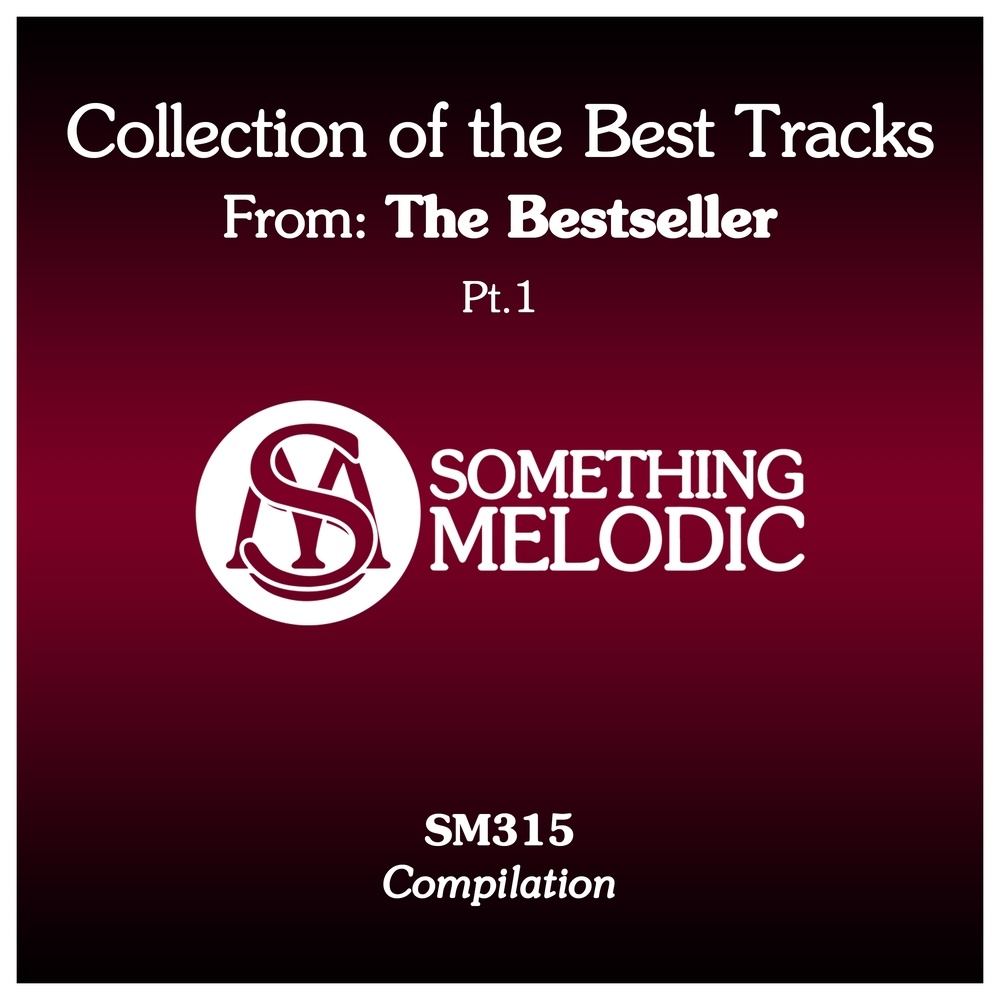 Sunrise (The Bestseller Remix)