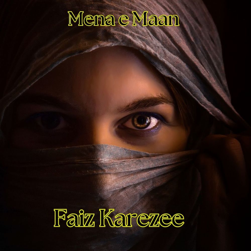 Mena e Maan