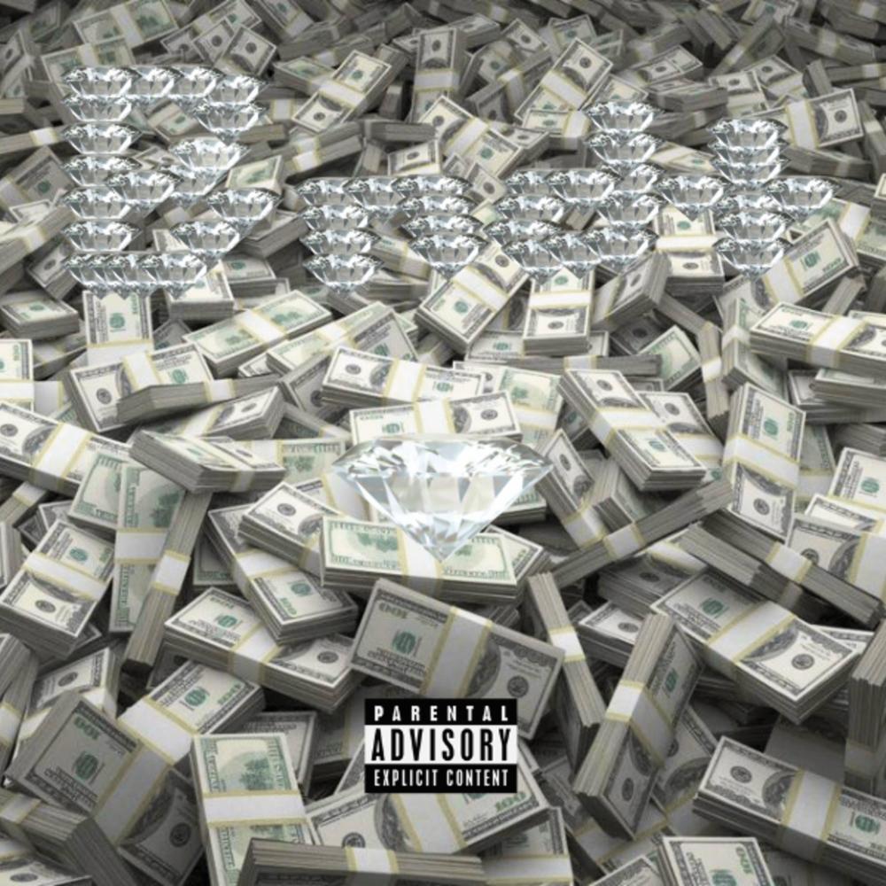 i PAY TTENTION! (Explicit)