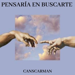 Album Pensaria En Buscarte from 