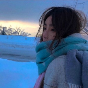 收听DJ韩洋的单人开车必备旋律歌词歌曲