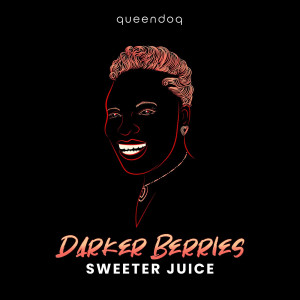Listen to Post Malone (Explicit) song with lyrics from queendoq