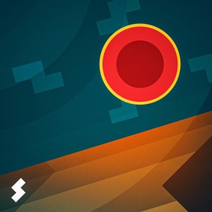 Dengarkan lagu I'm a Guest from Hyperreality nyanyian Skoliks dengan lirik