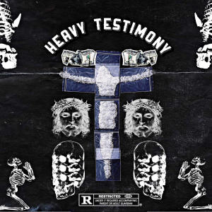 收聽Yung Davii的Turn The Tables (feat. $moke) (Explicit)歌詞歌曲