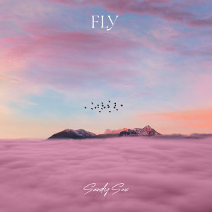 Listen to Fly (Extended Version) song with lyrics from Sandy Sax