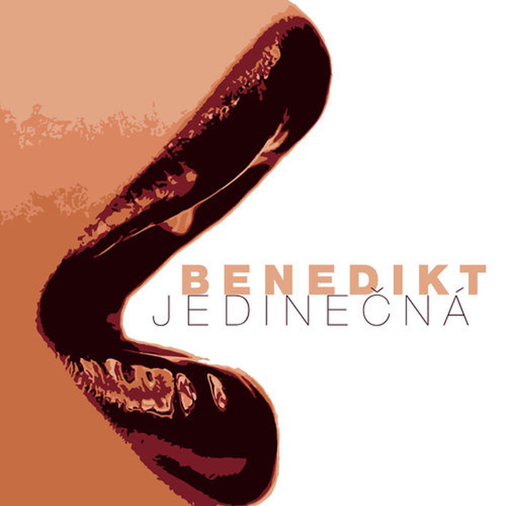 Jedinečná
