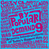 default album img