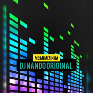 Dengarkan lagu Mtg - Pula Pula Me Chama (Live|Explicit) nyanyian Dj Nando Original dengan lirik