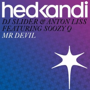 ดาวน์โหลดและฟังเพลง Mr Devil (Remaniax Remix) พร้อมเนื้อเพลงจาก DJ Slider