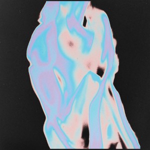 收聽Anberlin的Two Graves歌詞歌曲