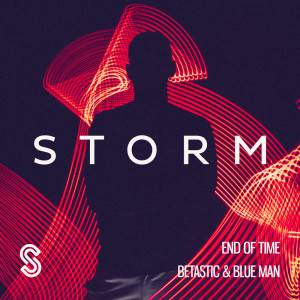 Listen to End of Time song with lyrics from BETASTIC