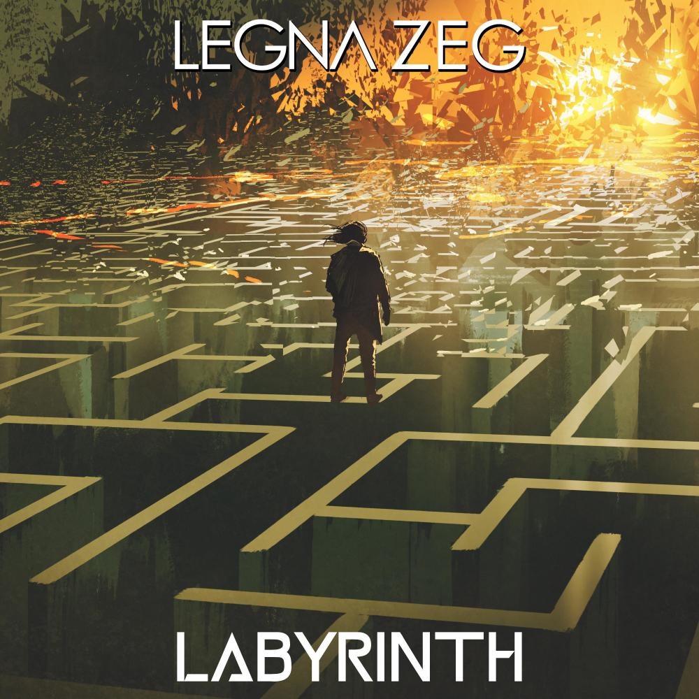 Labyrinth