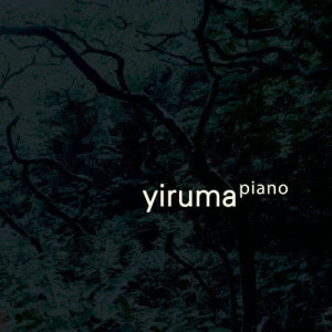 อัลบัม Piano ศิลปิน YIRUMA