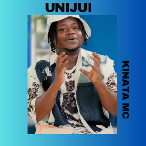 Dengarkan lagu Muziki (Remastered 2025) nyanyian KINATA MC dengan lirik