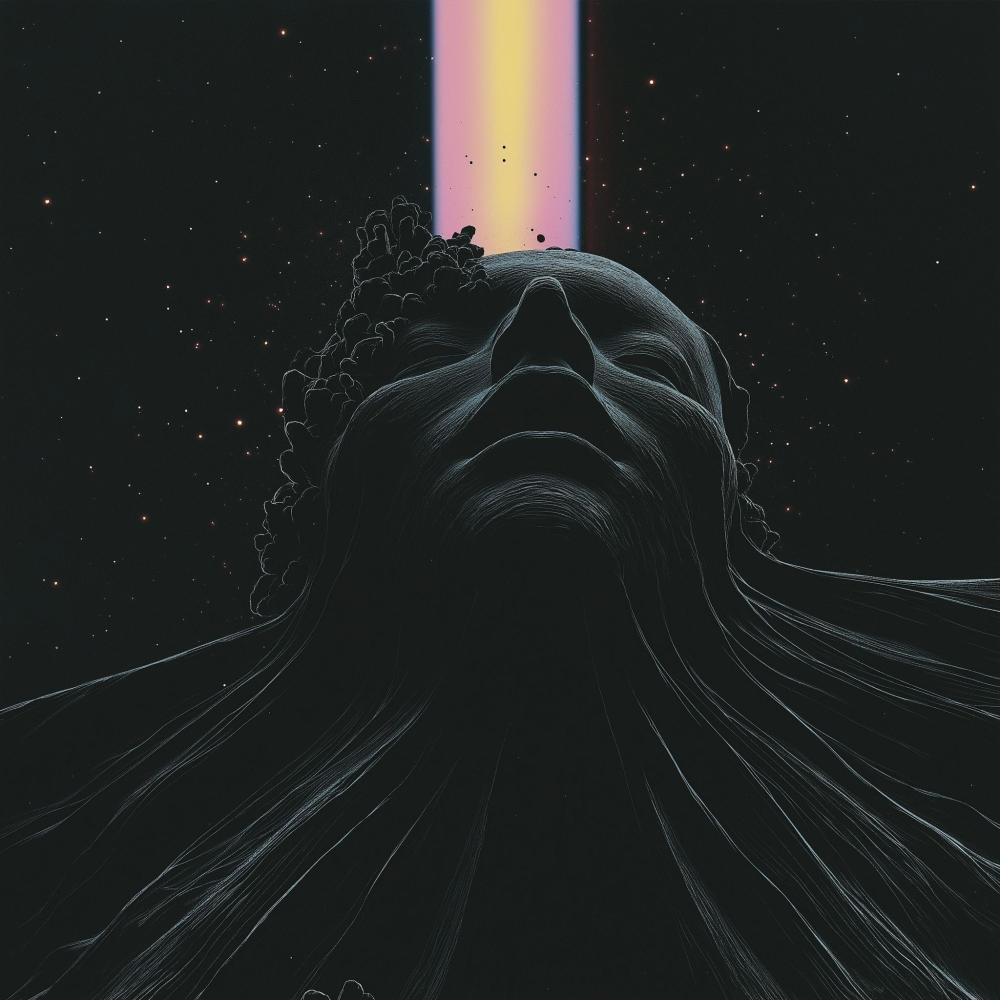 Into The Void
