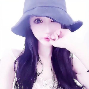收聽小豚豚的爲你化蝶 (DJ版)歌詞歌曲