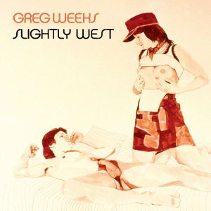 收聽Greg Weeks的One Summer Night歌詞歌曲
