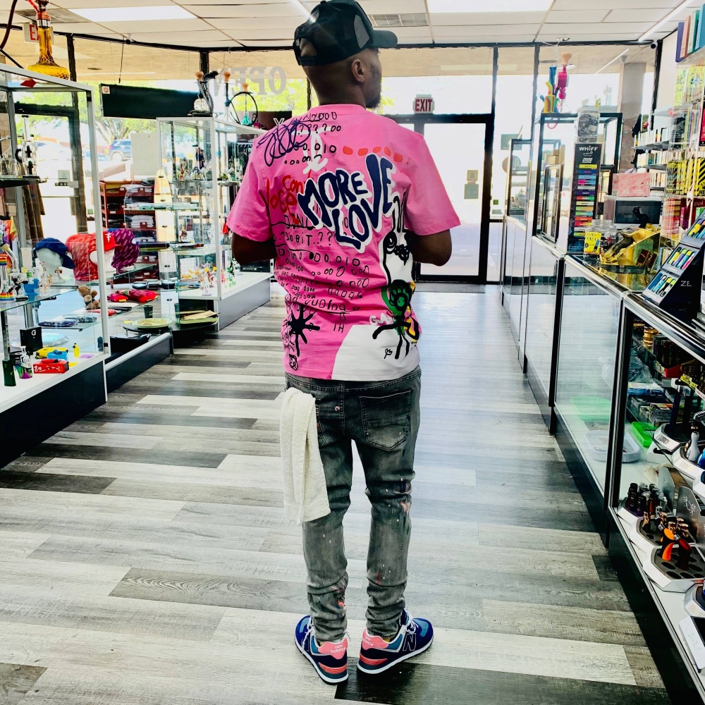 Get Paid (Explicit)