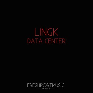 Album Data_Center oleh Lingk