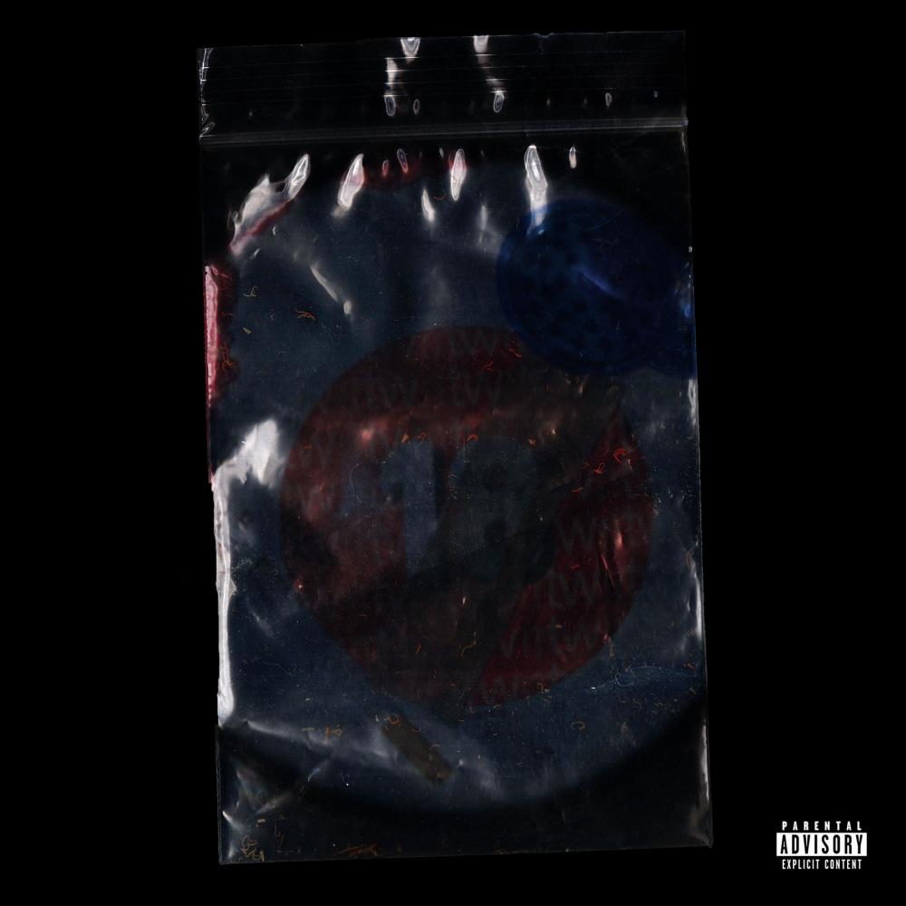 Click & Collect (Explicit)
