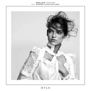 Listen to Together song with lyrics from Spoiljack