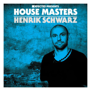 收聽Henrik Schwarz的Where We At? (feat. Derrick L. Carter) (Version 1)歌詞歌曲