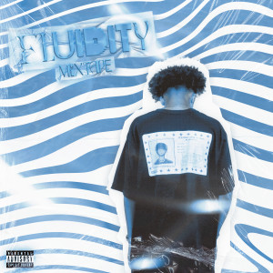 ดาวน์โหลดและฟังเพลง DOPADO (Explicit) พร้อมเนื้อเพลงจาก Hev.